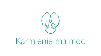 Gabinet Neurologopedyczny Dorota Dranczewska